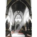 1) Perth: St. Ninian's Cathedral, William Butte...