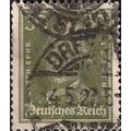 GERMANY, EMPIRE, Gotthold Ephraim Lessing, dull...