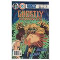 Ghostly Haunts (Vol 1) # 058 VFN- RS003 AMERICA...