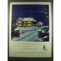 1957 Standard Motor Company Ad - The Standard Motor Company wish all owners and