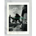 (6573) Hartfield Sussex - 1954 Cutting