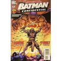 Batman: Confidential (Vol 1) # 054 NM MODERN AG...