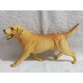 ROYAL DOULTON, LABRADOR WALKING, Very Rare, Stu...