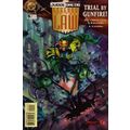 Judge Dredd: Legends of the Law (Vol 1) # 005 N...