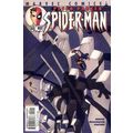 Peter Parker Spider-Man # 040 NM MODERN AGE COMICS