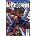 Peter Parker Spider-Man # 039 NM MODERN AGE COMICS