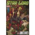 Star-lord (Vol 1) # 008 NM (CvrA) MODERN AGE CO...