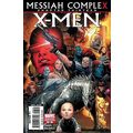 X-Men (Legacy) (Vol 1) # 207 NM CoverB MODERN A...