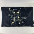 DEARCRAFT Zodiac GEMINI Astrological Lumbar Thr...