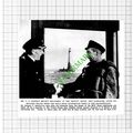 Mr L G Newble Trinity House Ship Satellite Wolf...