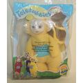 1999 Burger King Teletubbies Laa Laa Mint in Pa...