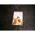 Injured Innocent by Penny Jordan