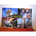 multiview, JAWS, UNIVERSAL STUDIOS, FLORIDA. US...