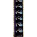 Back to the Future 2. Pk HCH - A021u . - 1 STRI...