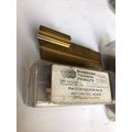 new DIVERSIFIED 21017/31za-1632,est 510019-1 LA...