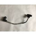 NEW FANUC ROBOTICS EE-4526-677-001 PRES REG VAL...