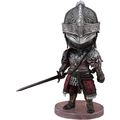 Figuarts Mini Elden Ring Raging Wolf Action Figure