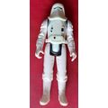 ALL MY ITEMS UK FREEPOST " STAR WARS,STORMTROOP...
