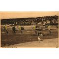 View From Smeaton's Pier, St Ives, Cornwall, 38...