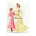 rp10640 - Ladies & Girls Fashion from 1901 - id...