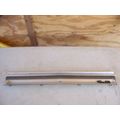 1968 PLYMOUTH FURY III TRUNK LID FINISH PANEL O...