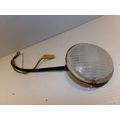 1961 - 68 Dodge Truck Front Turn Signal Assy OE...