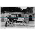R091045 State Coach. Longleat House. Longleat E...