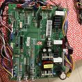 Samsung DA92-00236A Assy Pcb Main