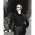 SIR ASTLEY PASTON COOPER 1842 William Henry Mot...