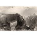 BULLER OF BUCHAN 1841 Edward Paxman Brandard - ...