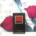 Tuscany Per Uomo 3.4 OZ. EDT Spray