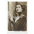 b5162 - Film Actress - Rosalind Russell, M.G.M....