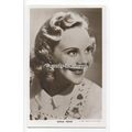 b4768 - Film Actress - Sonja Henie - Picturegoe...