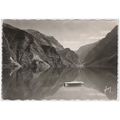 38 - Le Freney d' Oisans - LE LAC DE CHAMBON