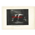 Shepherd's Chief Mourner, Landseer, Timothy Col...