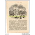SOUTH FRONT, BROMPTON CONSUMPTION HOSPITAL, LON...
