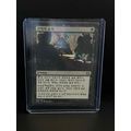Gonti's Machinations Aether Revolt Korean Magic...