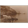 Anstey's Cove, Torquay, Devon, c.1912 - Judges ...