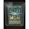Future Fusion - DP04-EN023 - Common - 1st Editi...