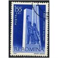 1961 Michel 1949 - cancelled
