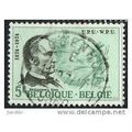 1974 Michel 1781 - fine used (o)