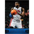 2013-14 Panini - #150 - Greg Monroe