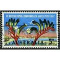 1962 SG 346 - fine used (o)