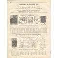 washburn granger inc 1931 dean incinerators gar...