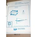 Bendix King CNA-2010 VHF COM/NAV system IB22010...