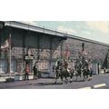 Junior Bengal Lancers Nova Scotia Army Museum C...