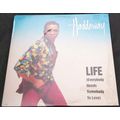 Haddaway - Life Vinyl 12 Sealed 3 Versions