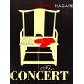 Concert