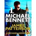 I Michael Bennett