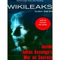 Wikileaks